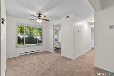 173 Candlewood Drive South Windsor CT 06074