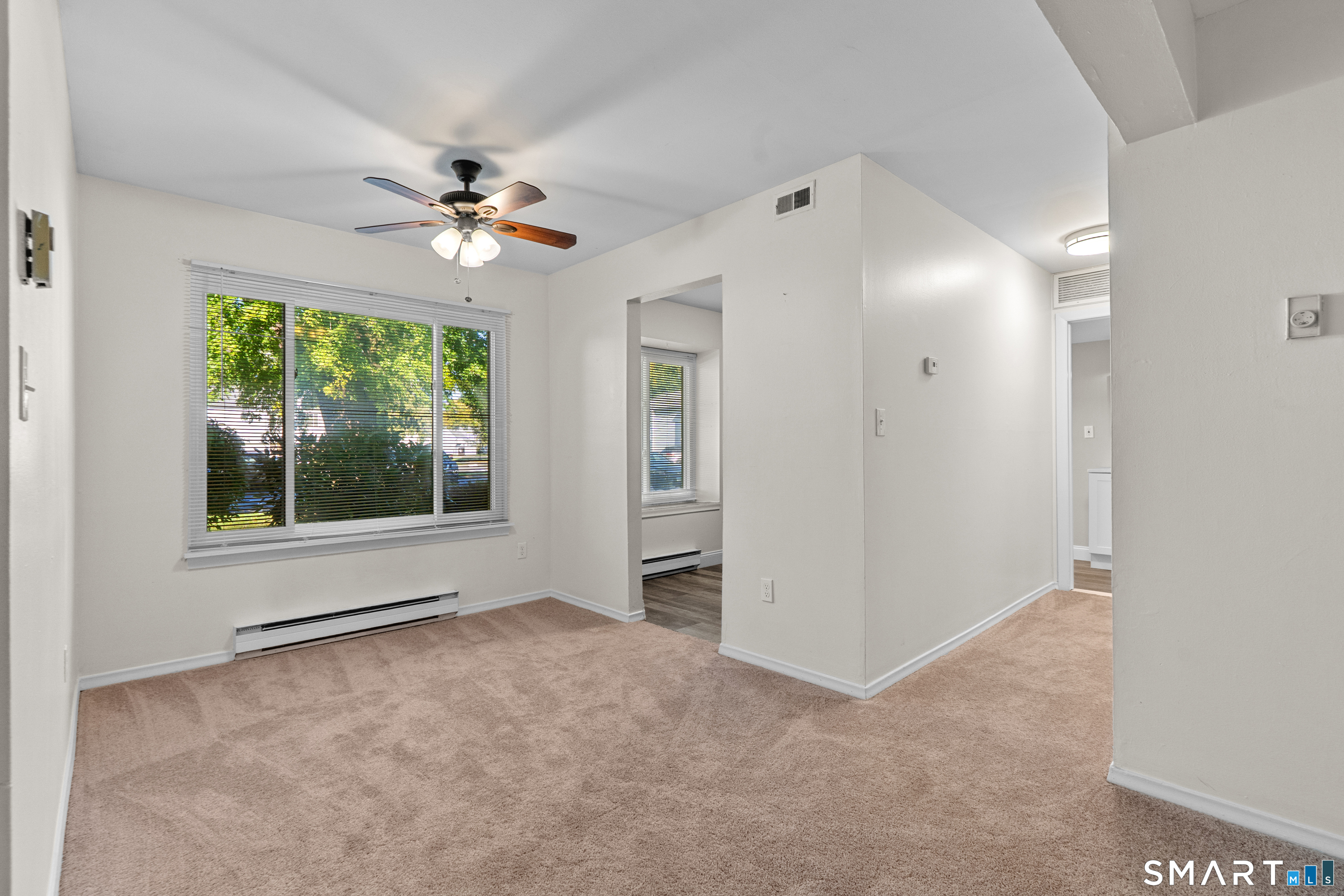 173 Candlewood Drive South Windsor CT 06074
