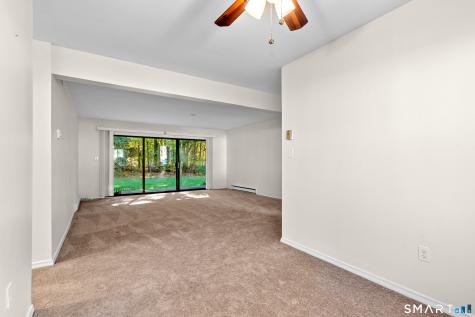 173 Candlewood Drive South Windsor CT 06074