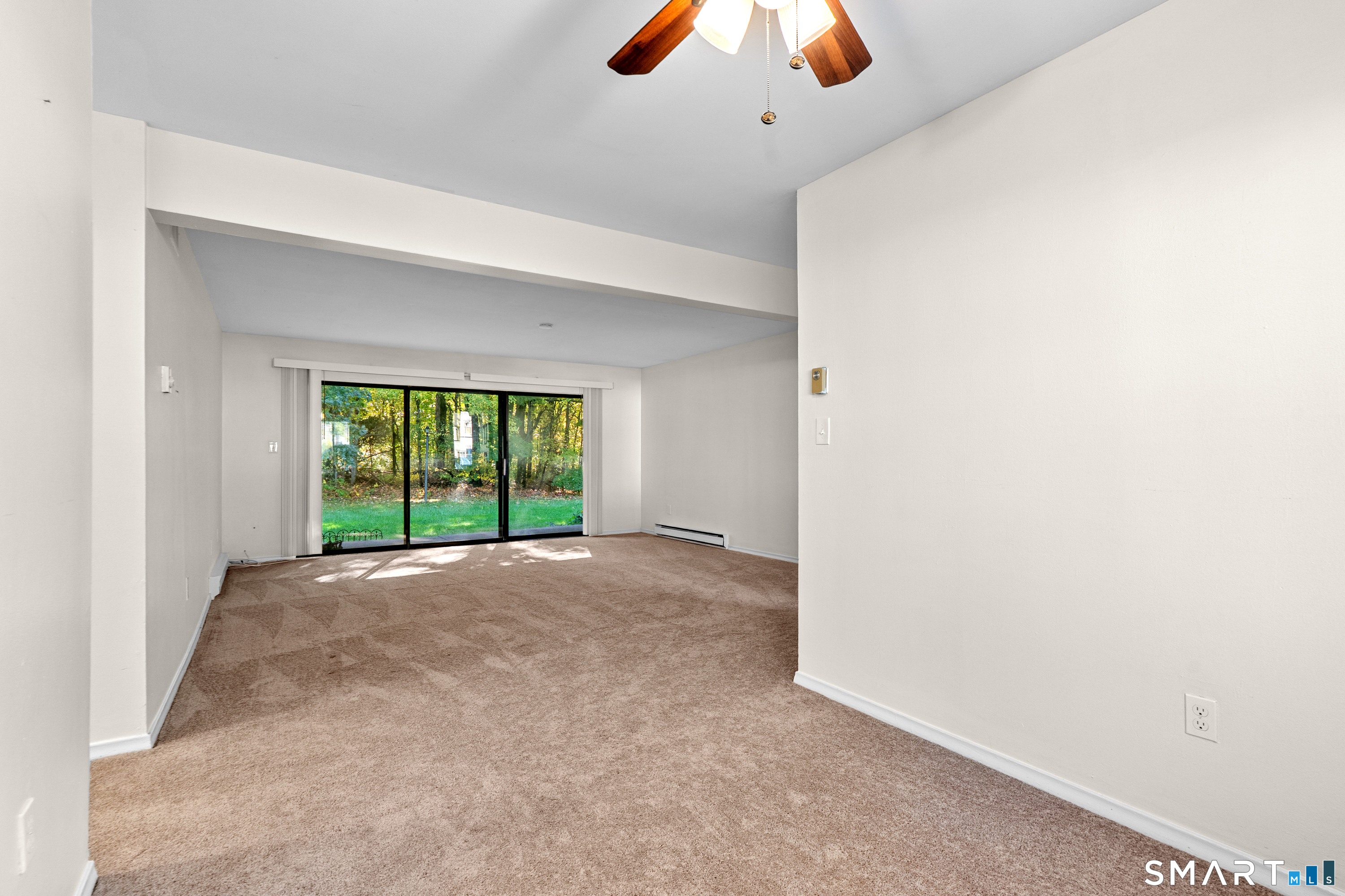 173 Candlewood Drive South Windsor CT 06074