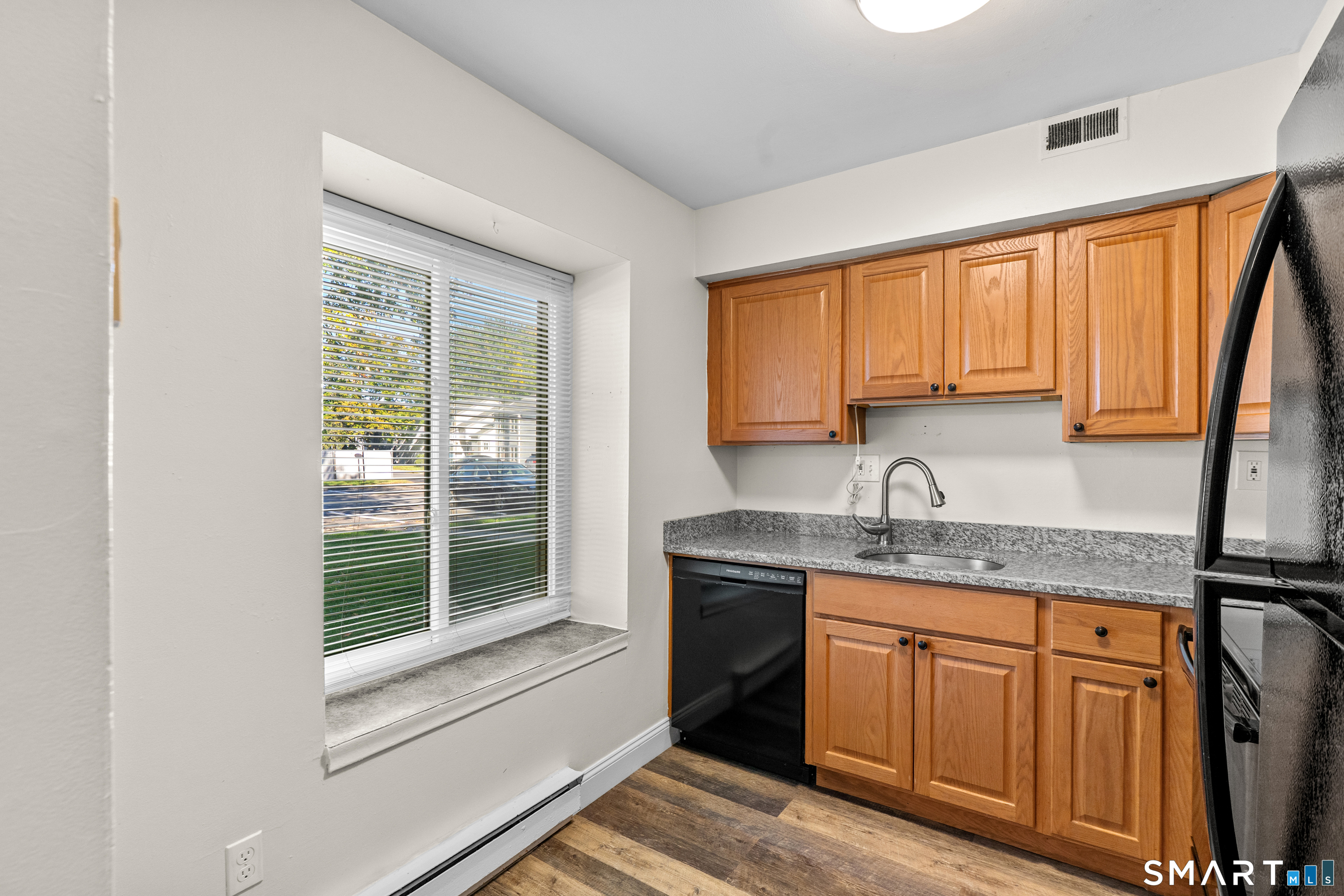 173 Candlewood Drive South Windsor CT 06074