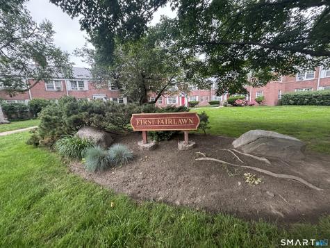 74 Standish Road Stamford CT 06902