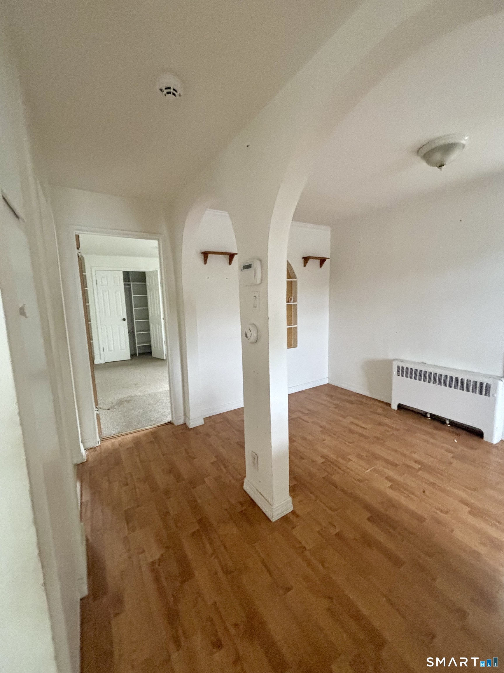 74 Standish Road Stamford CT 06902