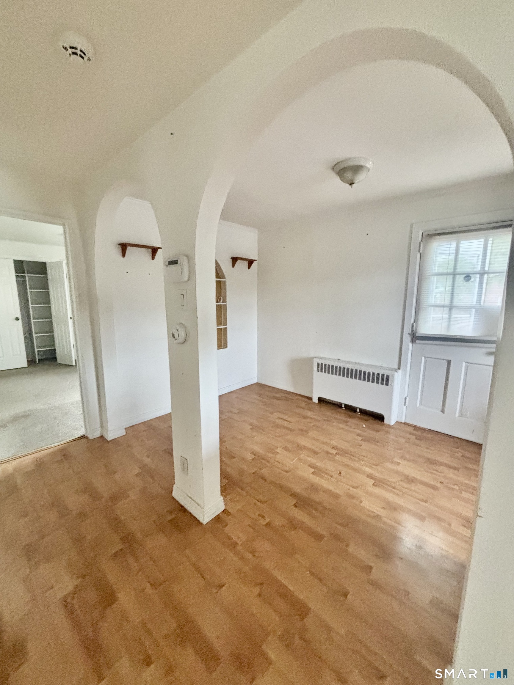 74 Standish Road Stamford CT 06902