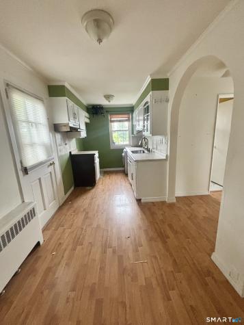 74 Standish Road Stamford CT 06902