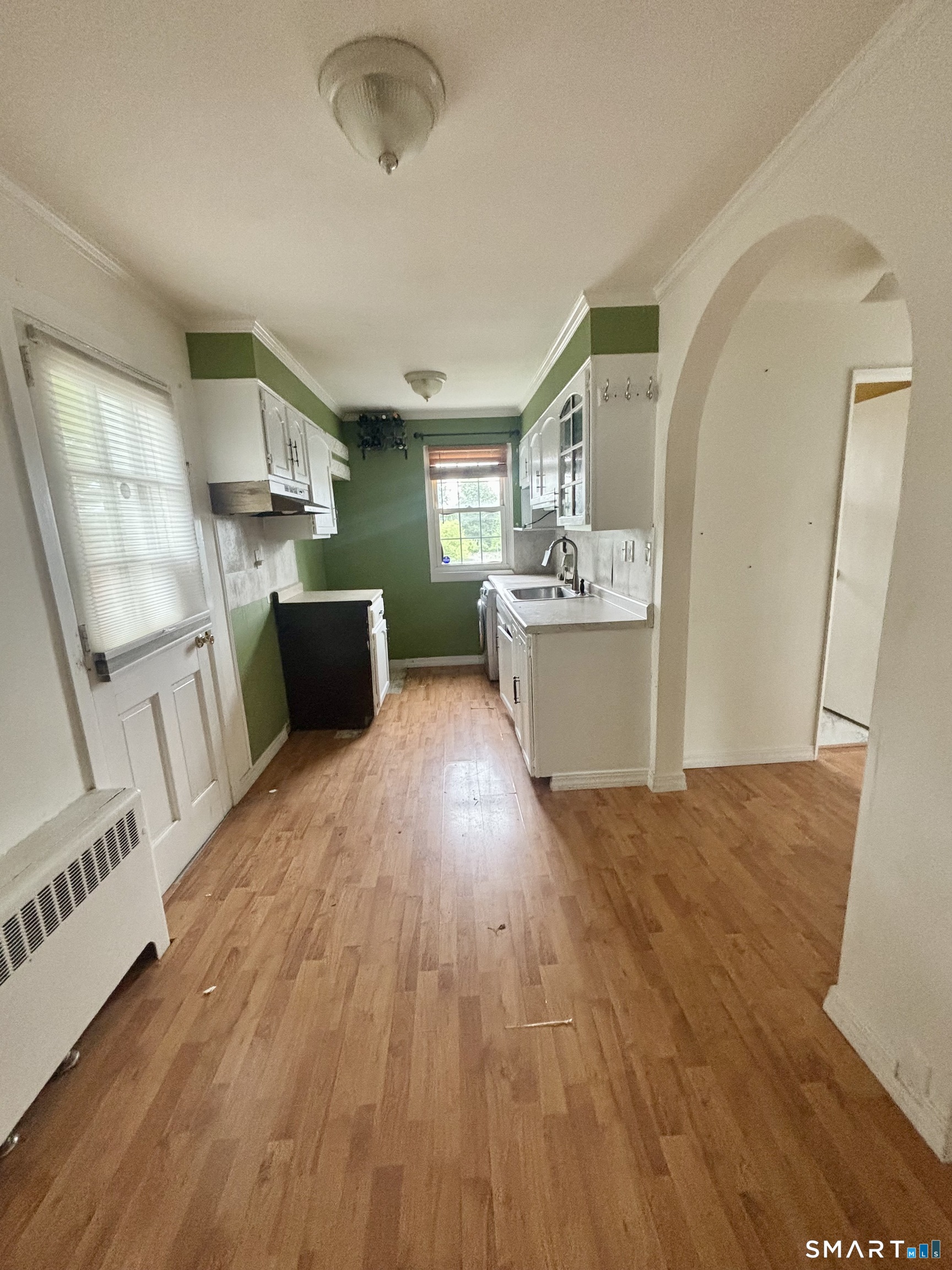 74 Standish Road Stamford CT 06902