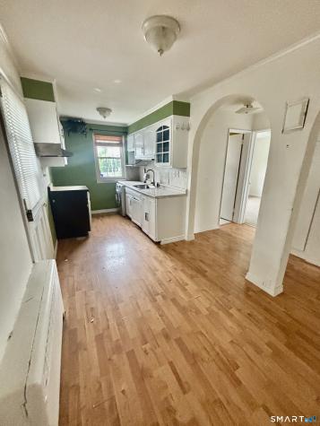 74 Standish Road Stamford CT 06902