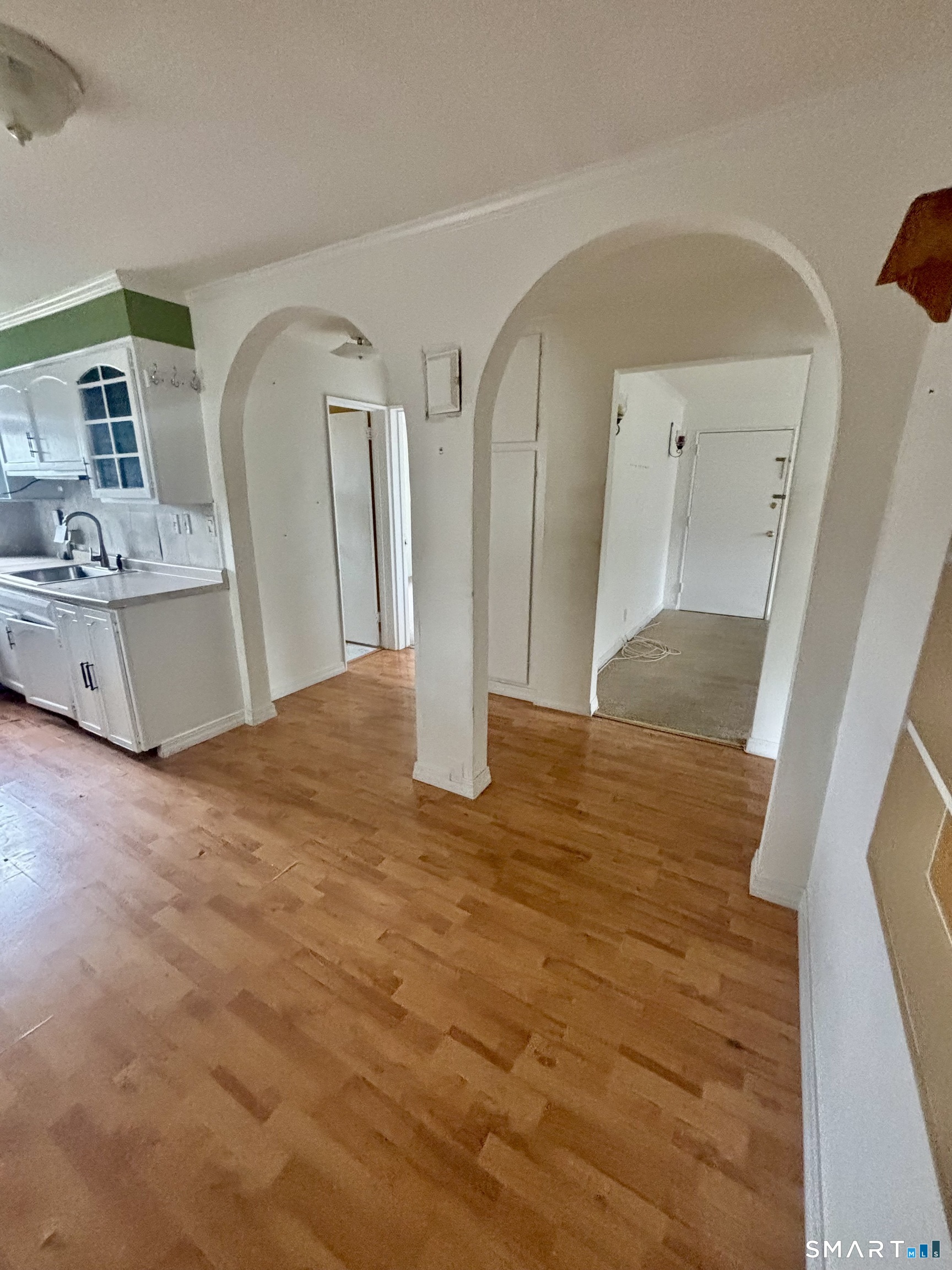 74 Standish Road Stamford CT 06902