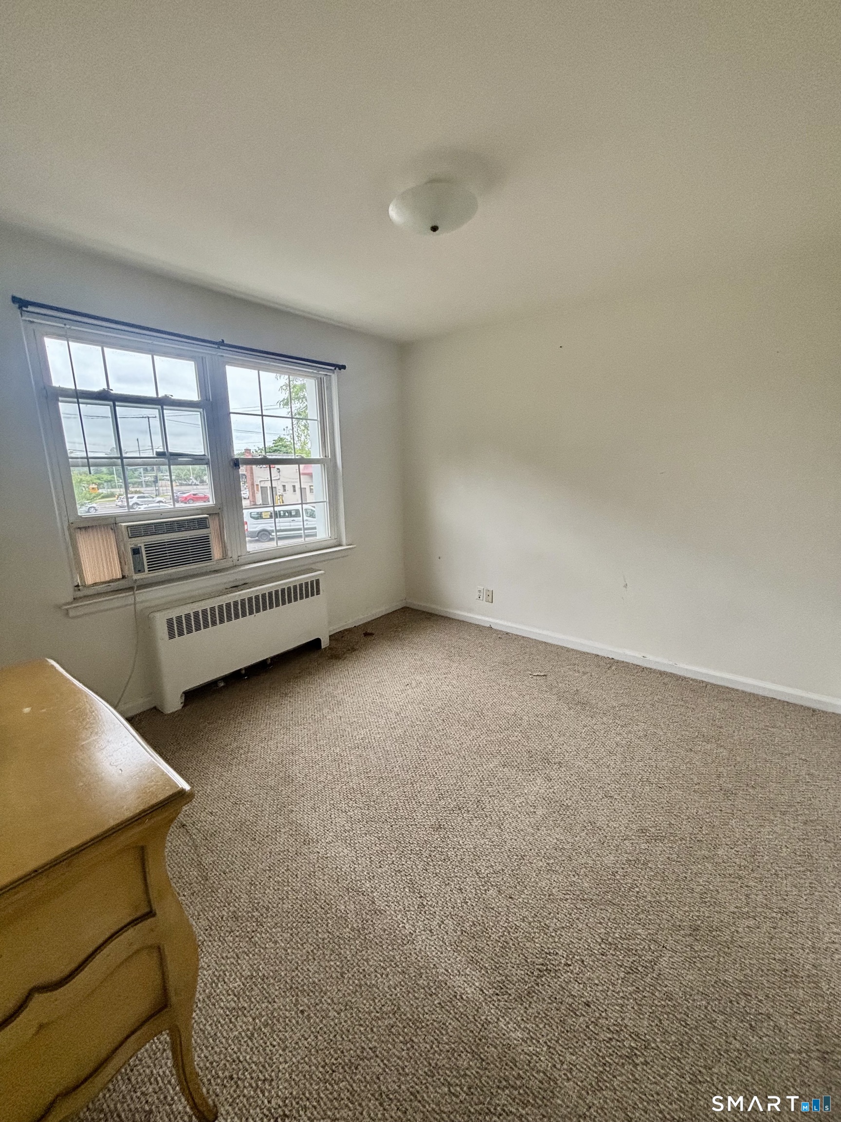 74 Standish Road Stamford CT 06902