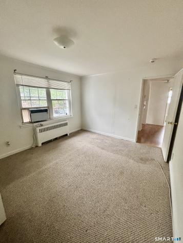 74 Standish Road Stamford CT 06902