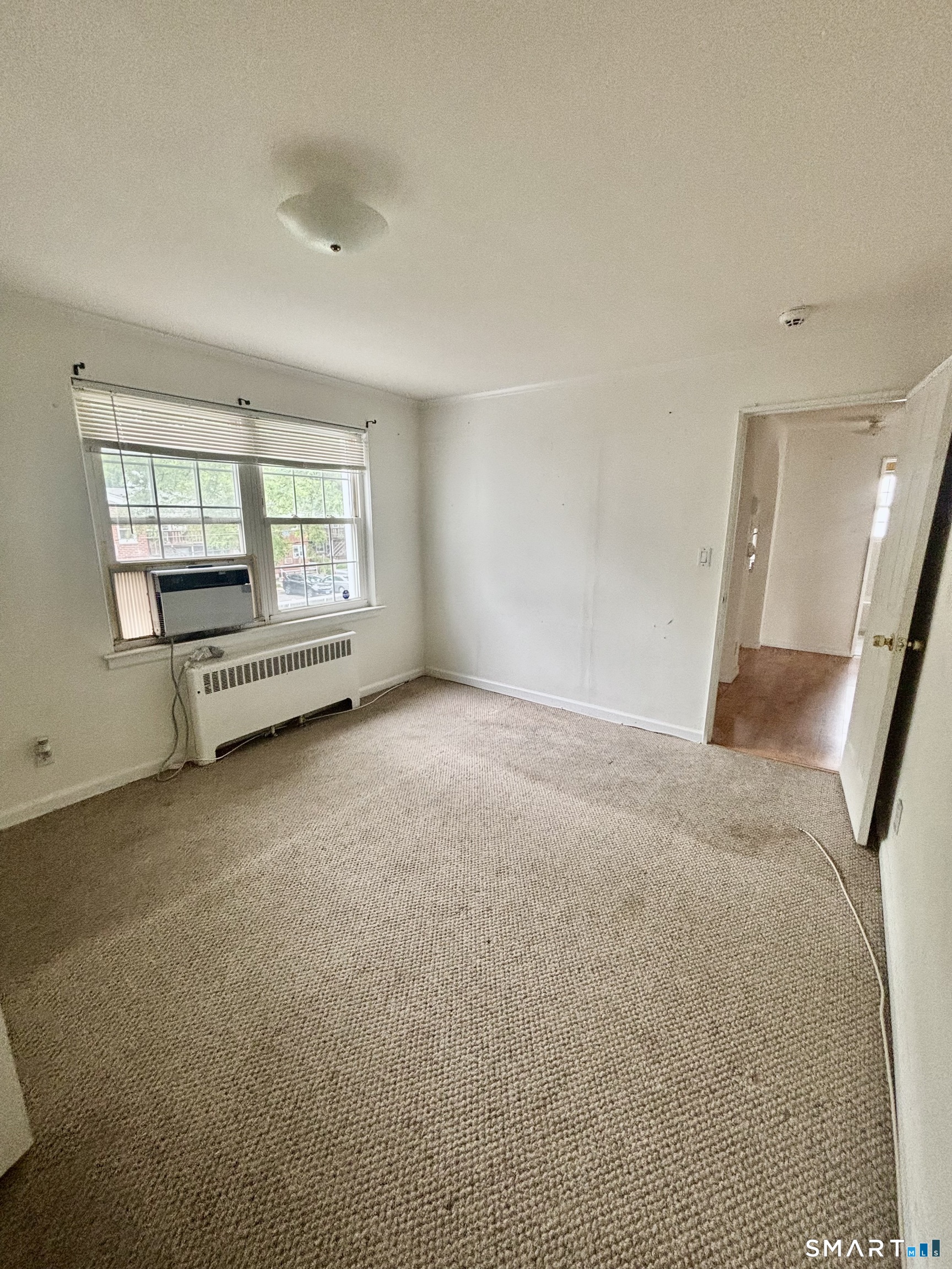 74 Standish Road Stamford CT 06902