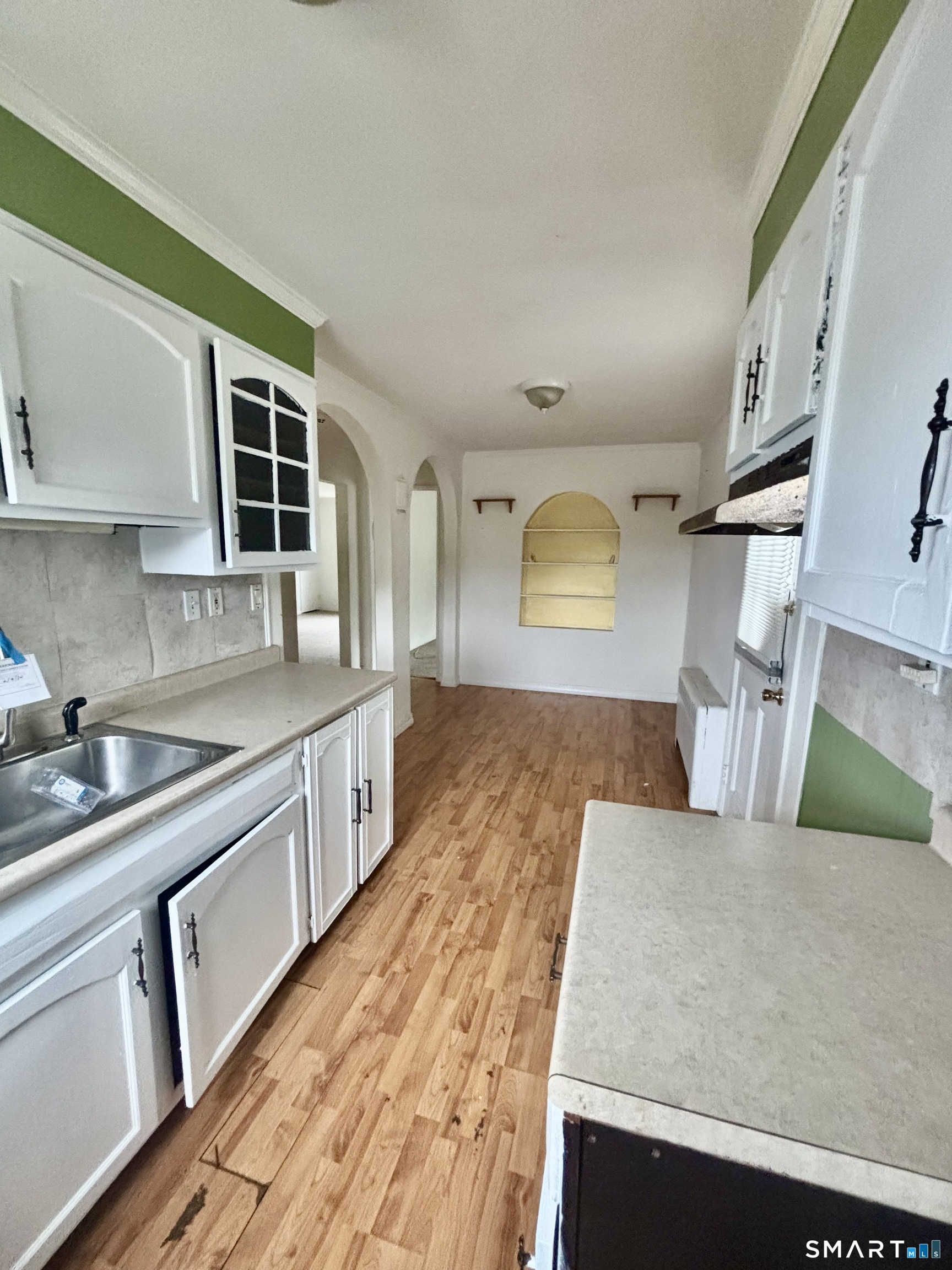 74 Standish Road Stamford CT 06902