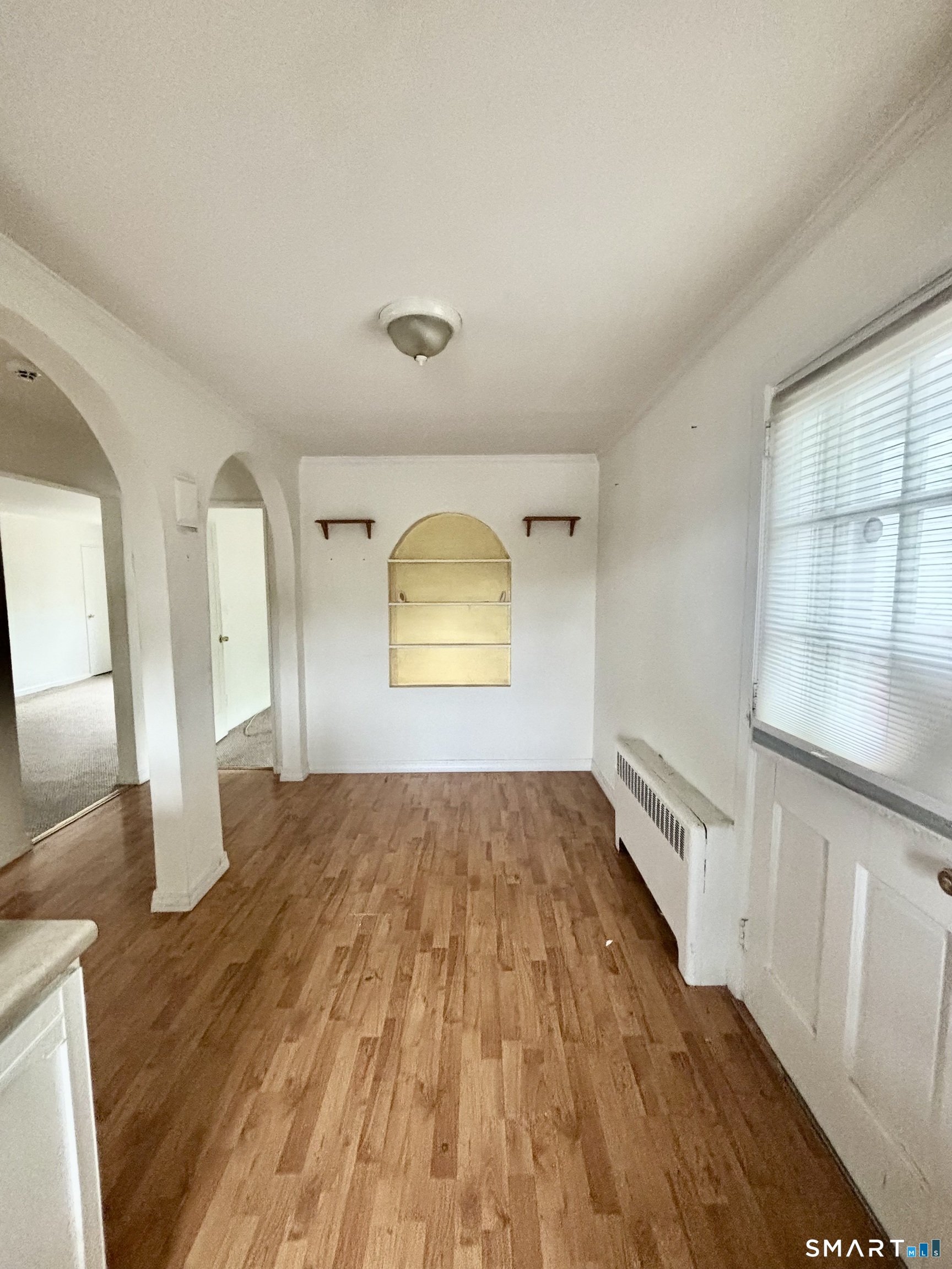 74 Standish Road Stamford CT 06902