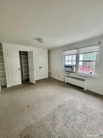 74 Standish Road Stamford CT 06902