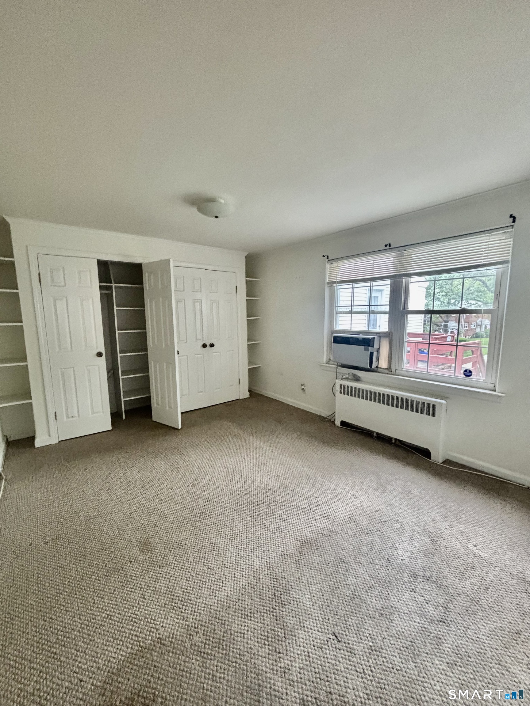 74 Standish Road Stamford CT 06902