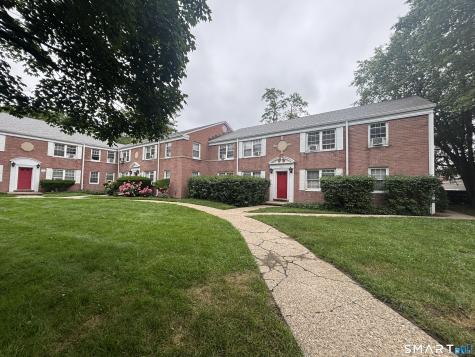 74 Standish Road Stamford CT 06902
