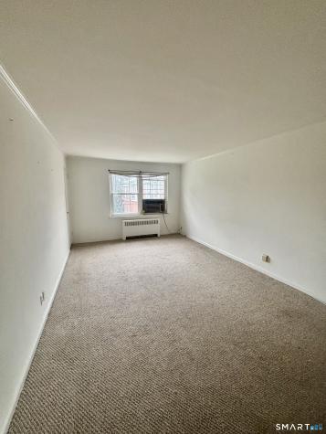 74 Standish Road Stamford CT 06902