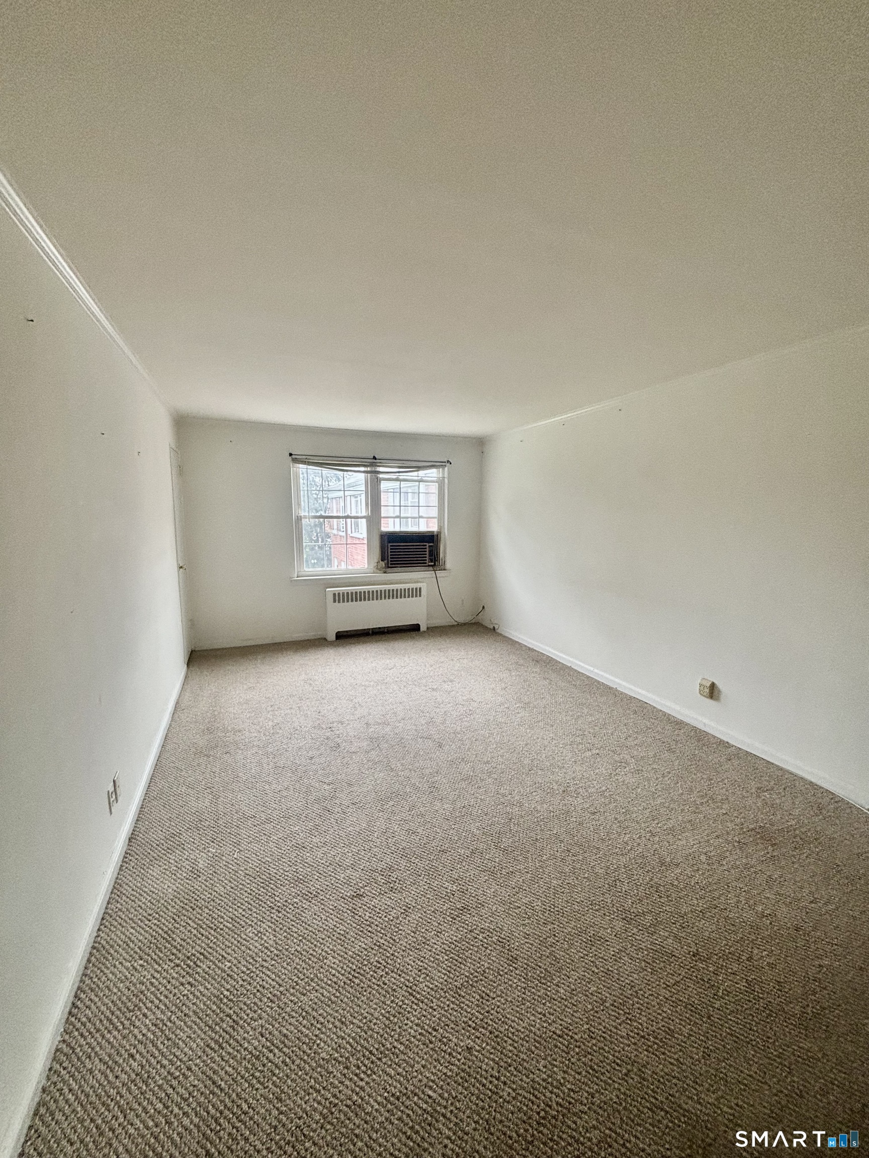74 Standish Road Stamford CT 06902