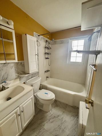 74 Standish Road Stamford CT 06902
