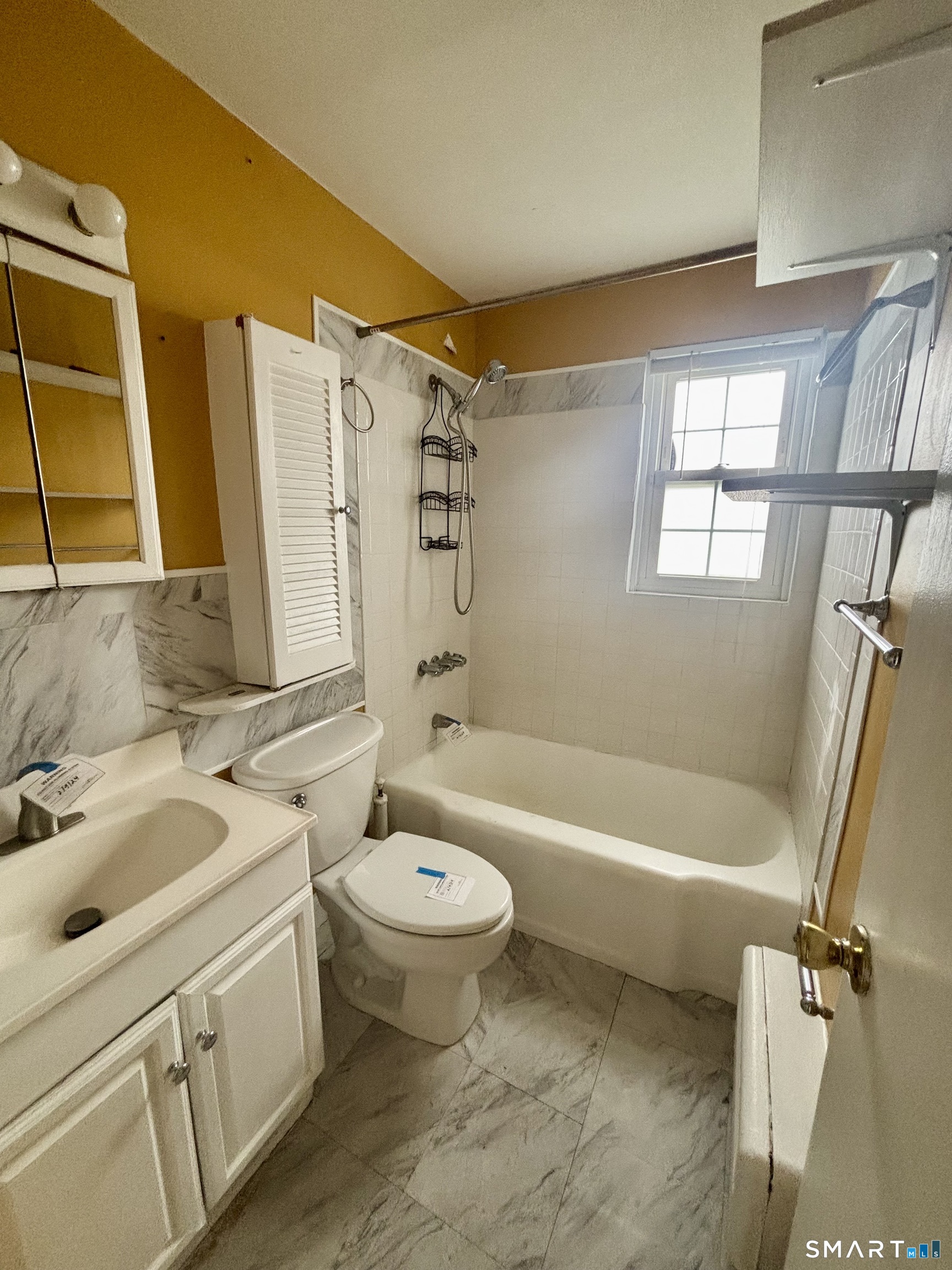 74 Standish Road Stamford CT 06902