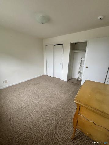 74 Standish Road Stamford CT 06902
