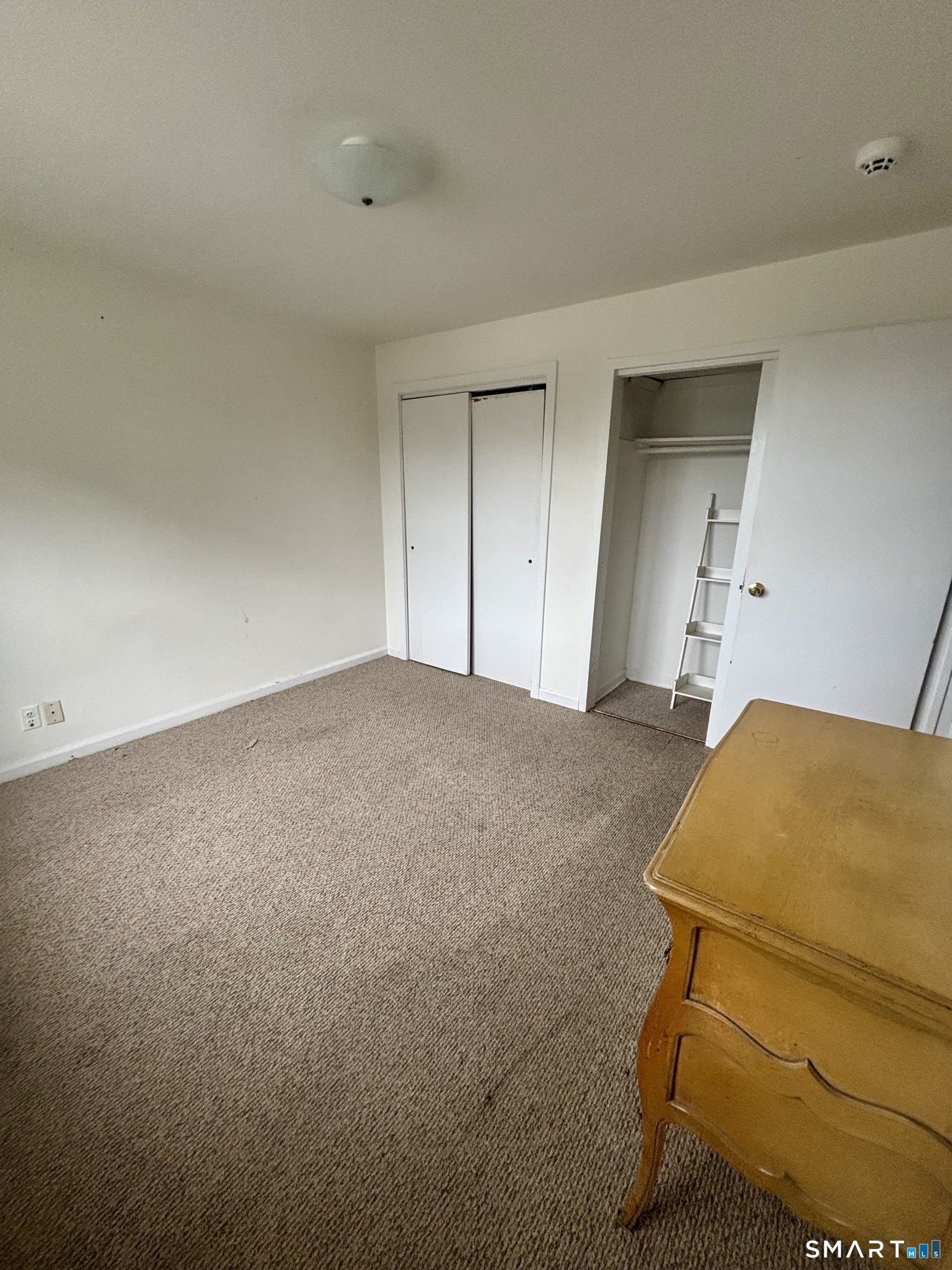 74 Standish Road Stamford CT 06902