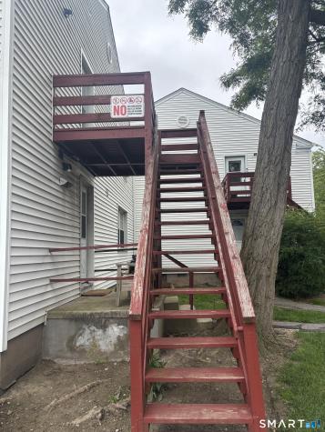 74 Standish Road Stamford CT 06902