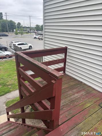 74 Standish Road Stamford CT 06902