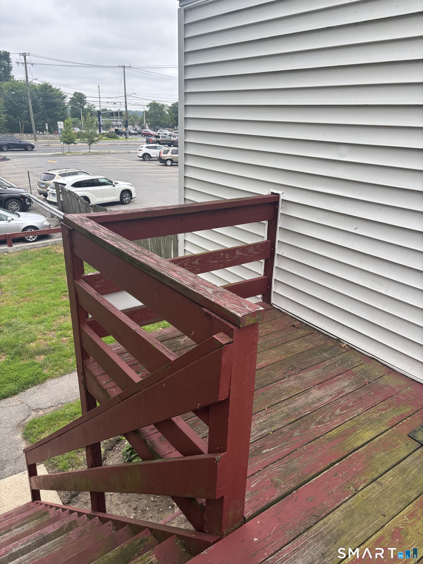 74 Standish Road Stamford CT 06902