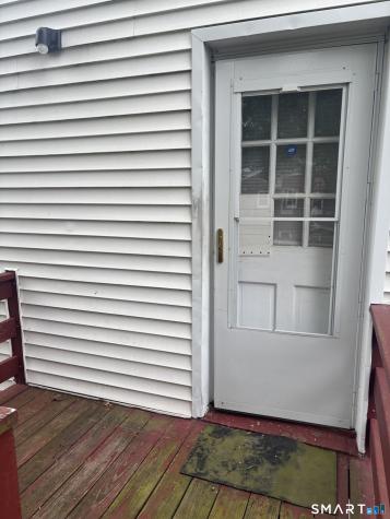74 Standish Road Stamford CT 06902
