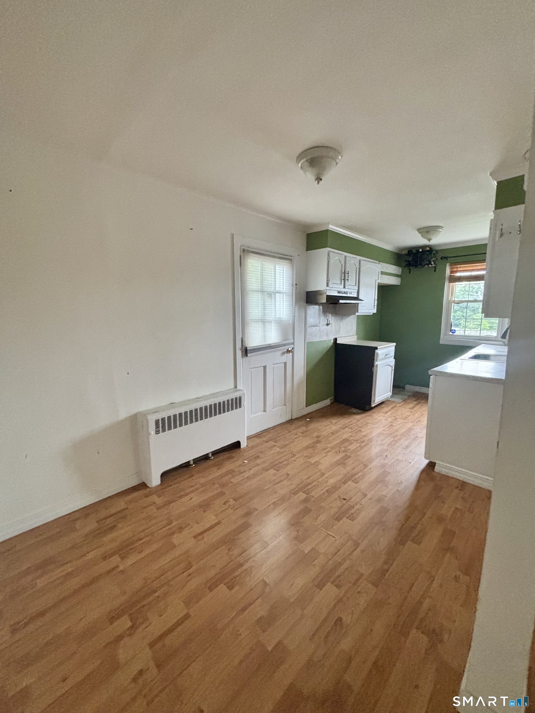74 Standish Road Stamford CT 06902
