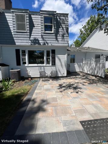 108 Jamestown Road Stratford CT 06614