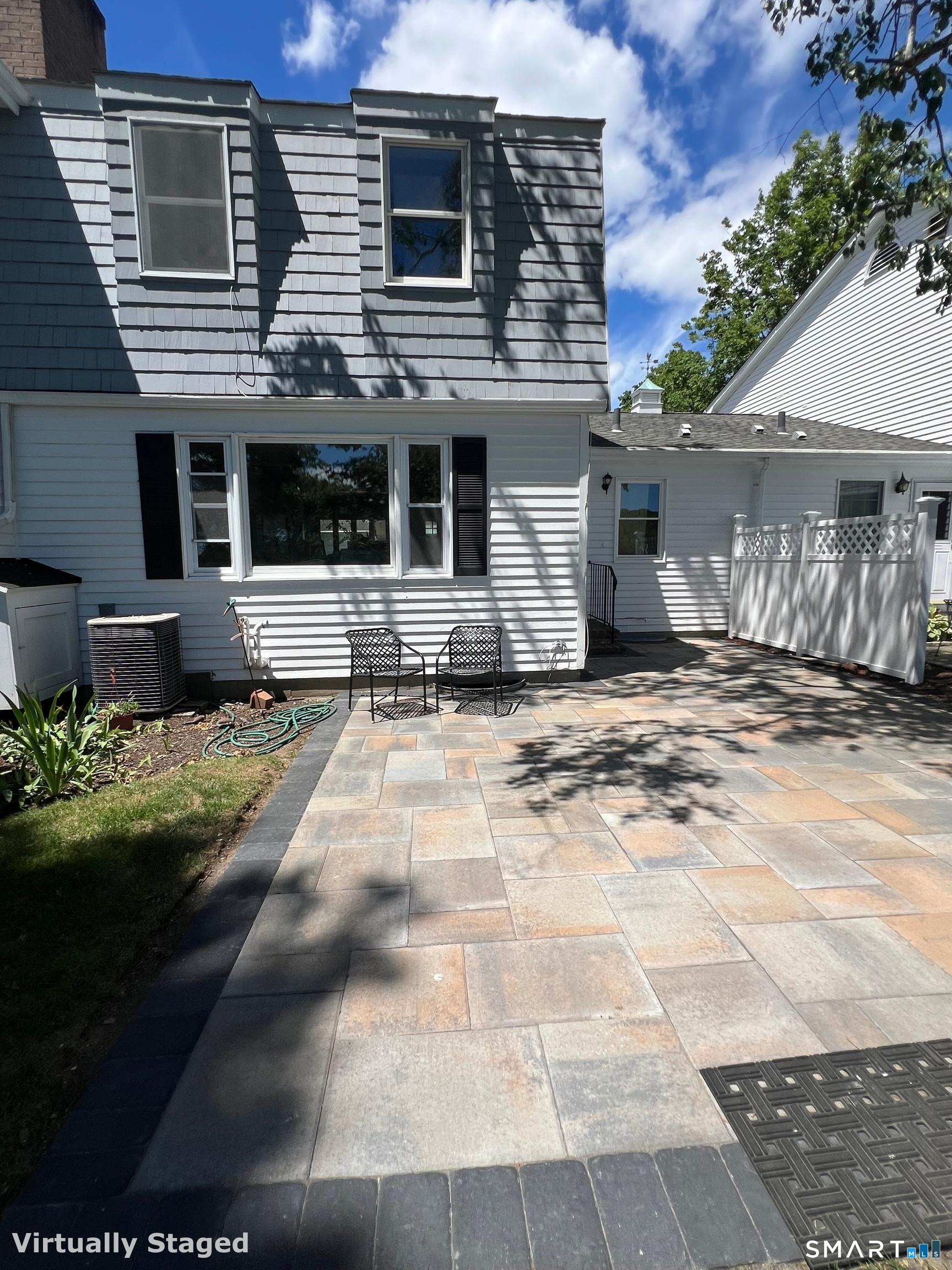 108 Jamestown Road Stratford CT 06614