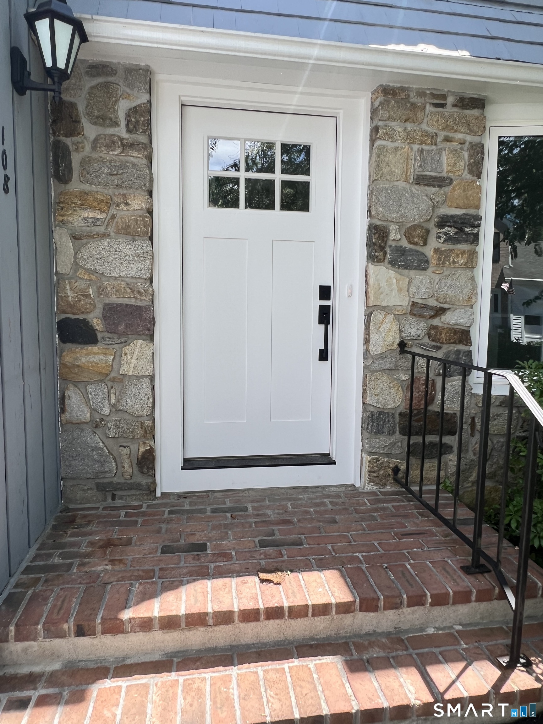 108 Jamestown Road Stratford CT 06614