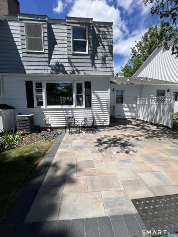 108 Jamestown Road Stratford CT 06614