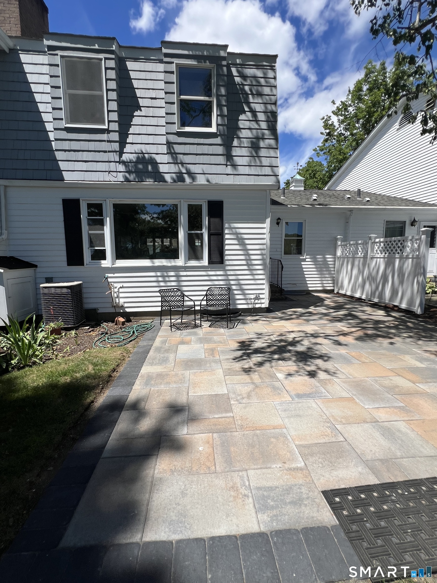 108 Jamestown Road Stratford CT 06614