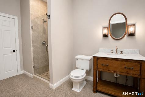 6 Ronan Way Simsbury CT 06070