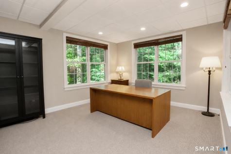 6 Ronan Way Simsbury CT 06070