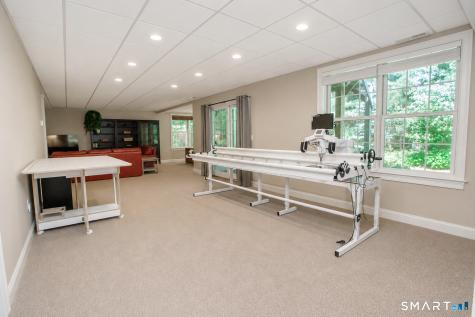 6 Ronan Way Simsbury CT 06070