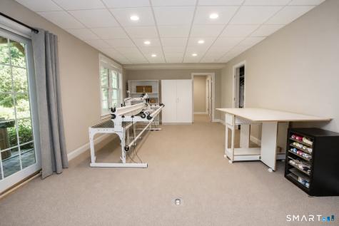 6 Ronan Way Simsbury CT 06070