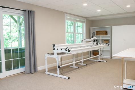 6 Ronan Way Simsbury CT 06070