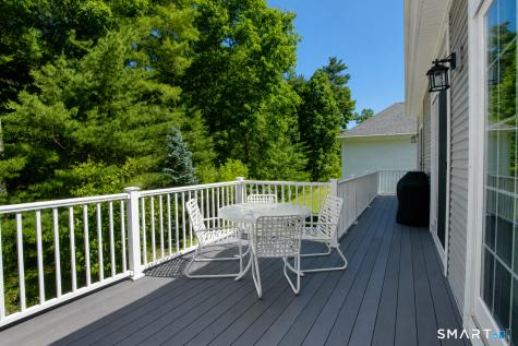 6 Ronan Way Simsbury CT 06070