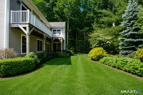 6 Ronan Way Simsbury CT 06070