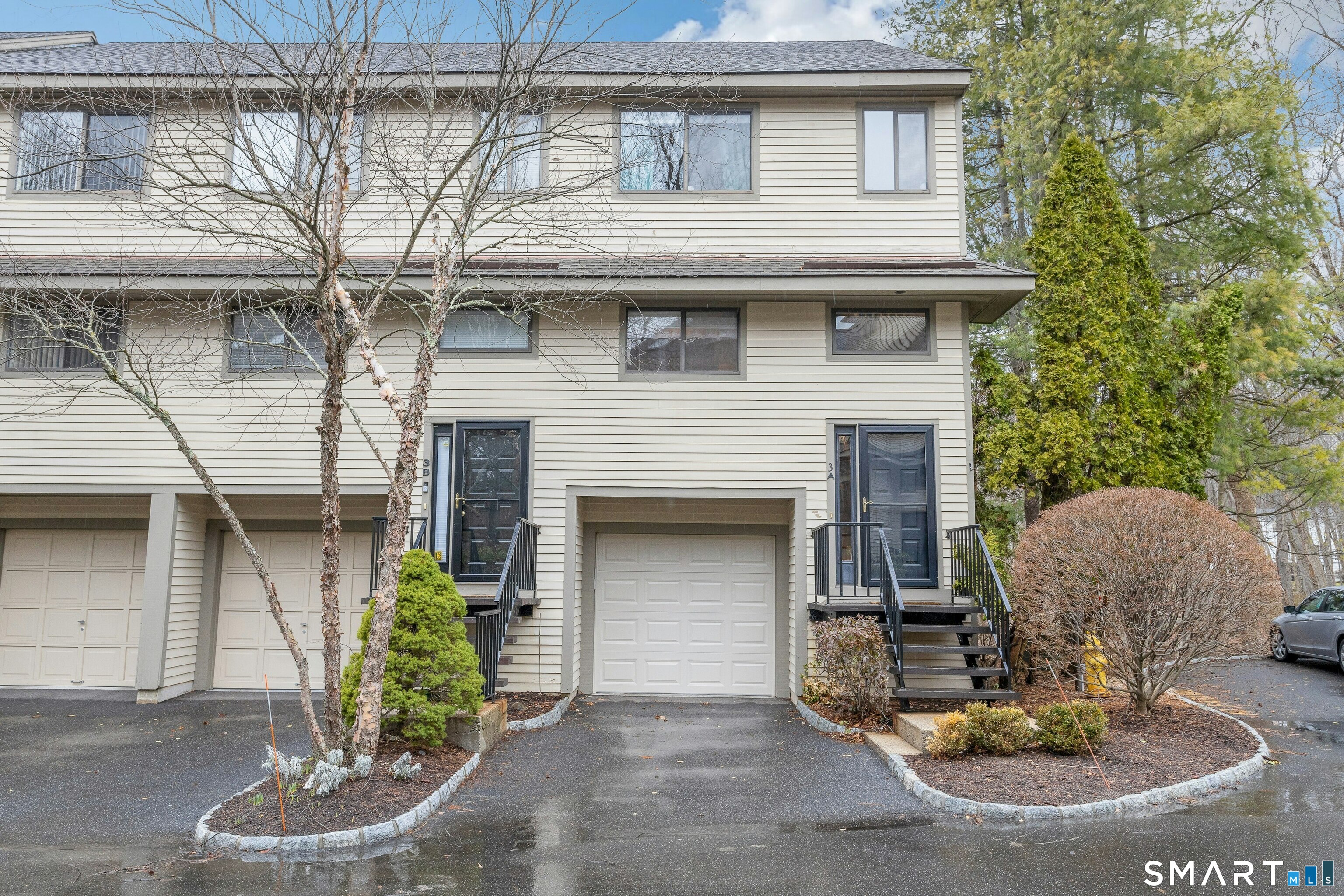2435 Bedford Street Stamford CT 06905