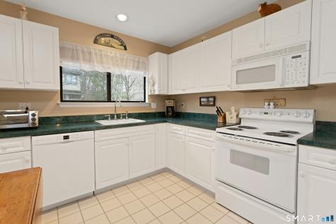 2435 Bedford Street Stamford CT 06905
