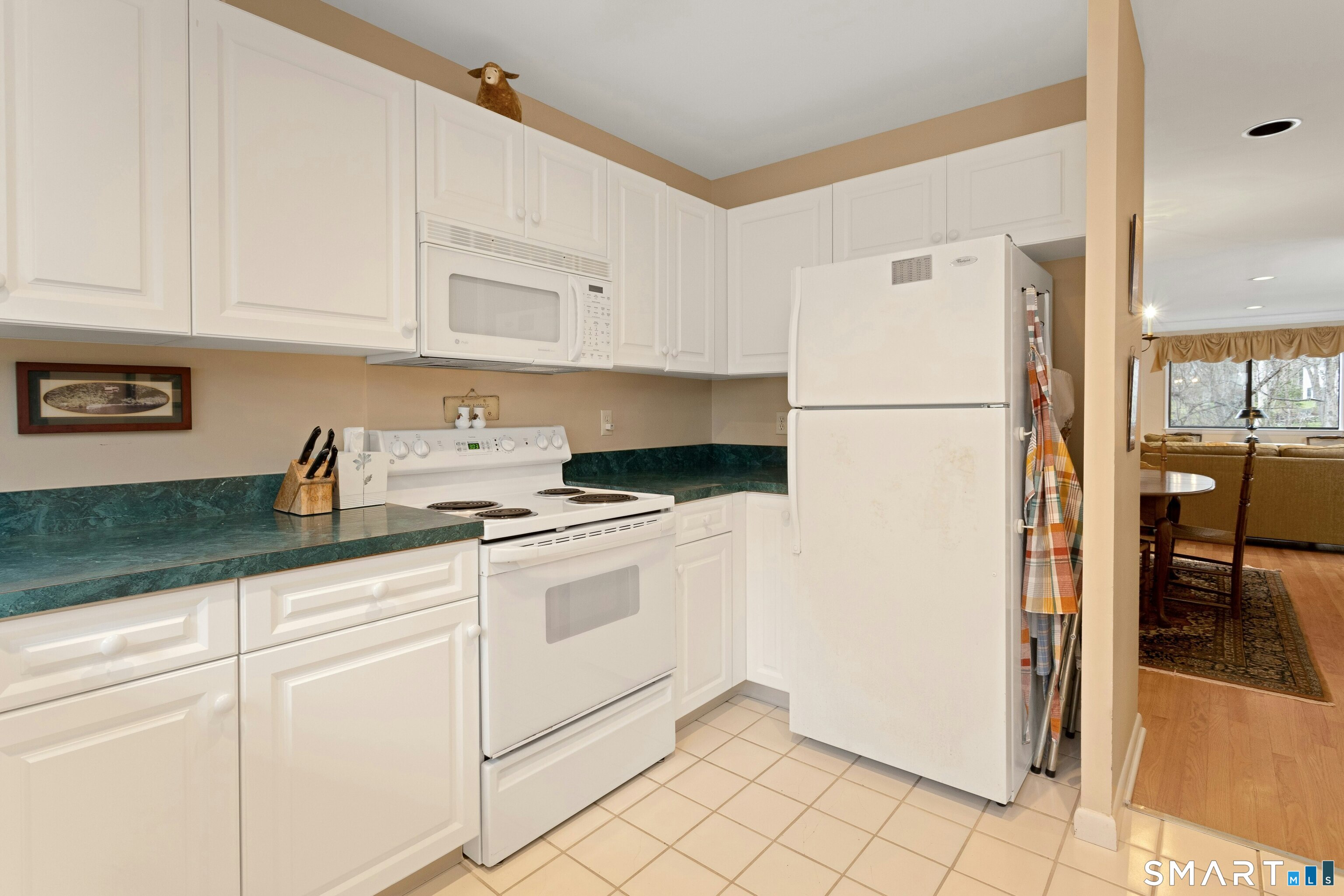 2435 Bedford Street Stamford CT 06905