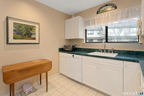 2435 Bedford Street Stamford CT 06905