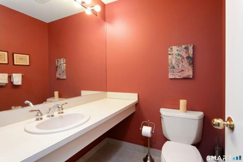 2435 Bedford Street Stamford CT 06905