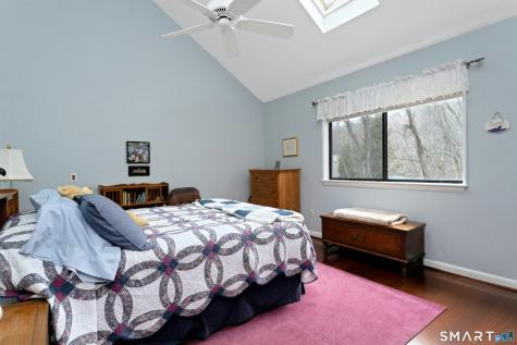 2435 Bedford Street Stamford CT 06905
