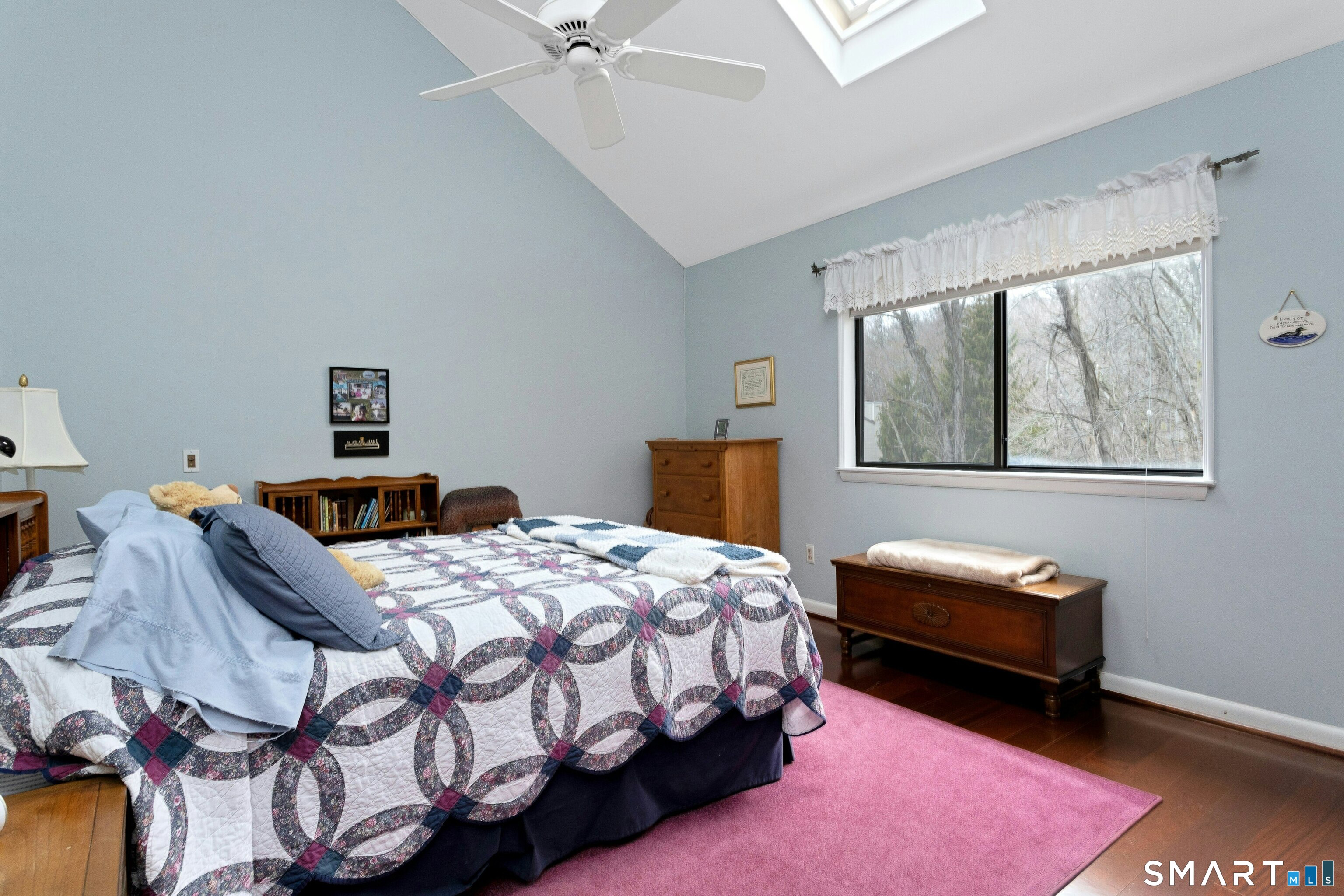 2435 Bedford Street Stamford CT 06905